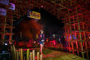 BIB: 1010, 459, 1102
                            <button type="button" onclick="openModal(19203668)" class="btn btn-primary btn-sm float-right btn-popup" data-toggle="modal" data-target=".modal-high-quality">
                        <i class="fas fa-shopping-cart"></i> Add to Cart
                    </button>
                                            <button type="button" onclick="isThisMe(19203668, true)" class="btn btn-success btn-sm float-right btn-popup btn-isme hidden" data-toggle="tooltip" data-placement="bottom" title="นี่คือรูปของคุณใช่ไหม คลิกที่นี่เพื่อเอาเข้าอัลบั้ม">
                        <i class="fas fa-plus"></i> Add to album
                    </button>
                    <button type="button" onclick="isThisMe(19203668, false)" class="btn btn-warning btn-sm float-right btn-popup btn-isnotme hidden">
                        <i class="fas fa-ban"></i> Remove from album
                    </button>